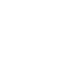 Medilodge of sault ste marie web logo