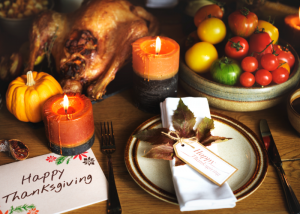 happy-thanksgiving-WEB