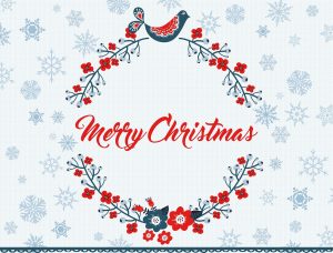 merry-christmas-2930882_1280