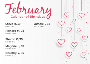 February-Calendar-of-Birthdays