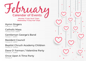 February-Calendar-of-Events1