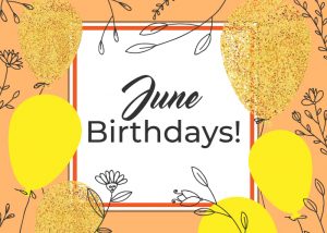 june-birthdays-WEB