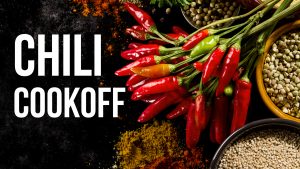 chili-cookoff-FB-EVENT