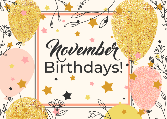 november-birthdays-WEB
